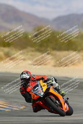 media/Mar-08-2025-TrackXperience (Sat) [[277b597a28]]/2-Level 3/Session 3 (Turn 10)/